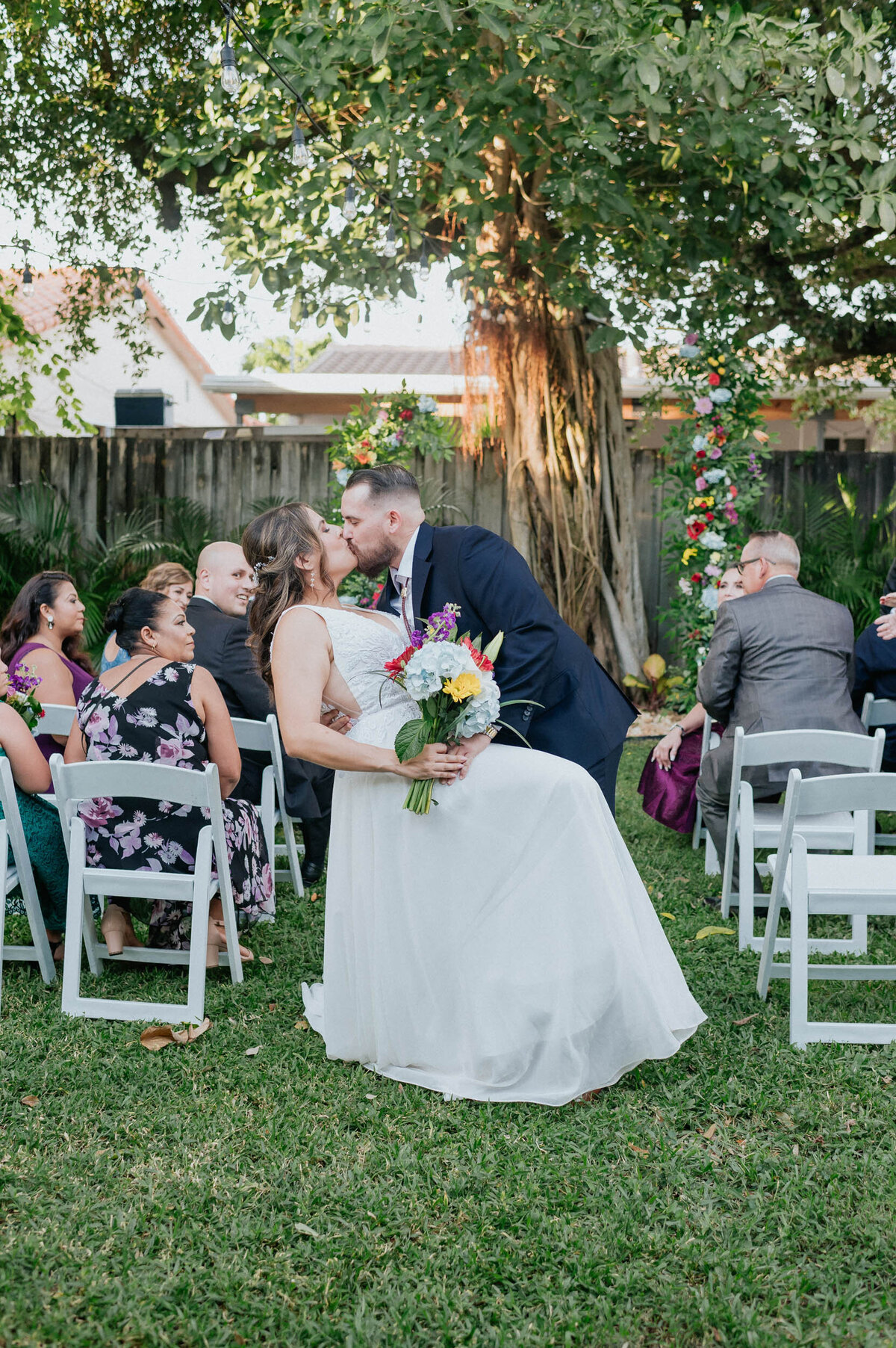 Michelle-Julian-Miami-Florida-Elopement-Engagement-Photographer21