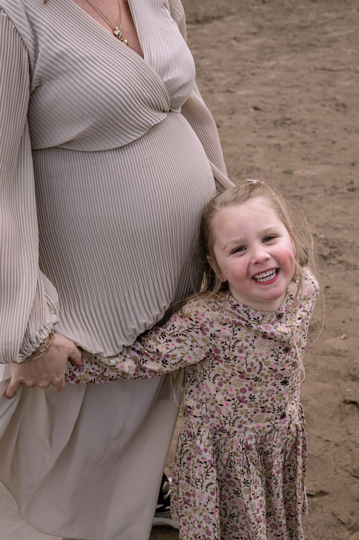 AmbraceFotografie - Zwangerschap Manouk-10