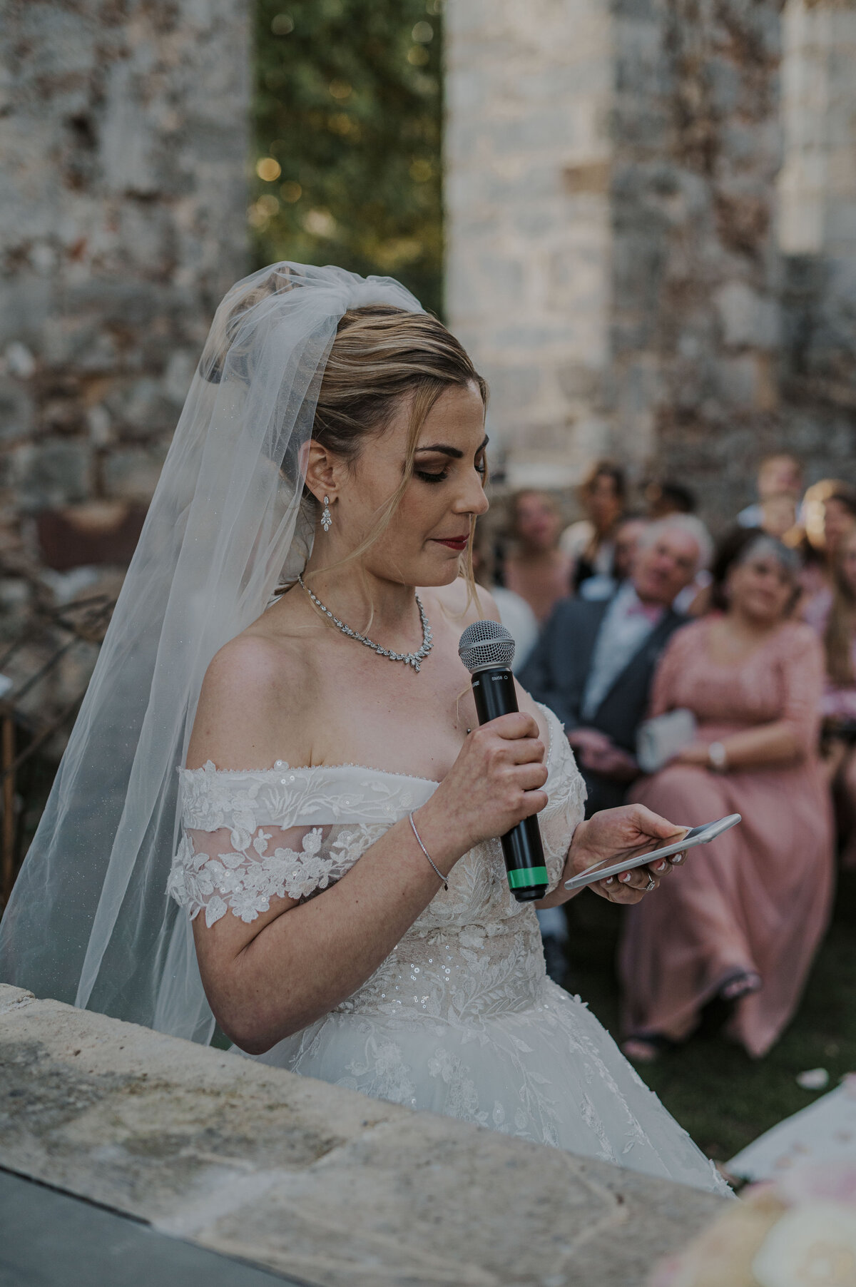 mariage-FD-Paris(1)_176