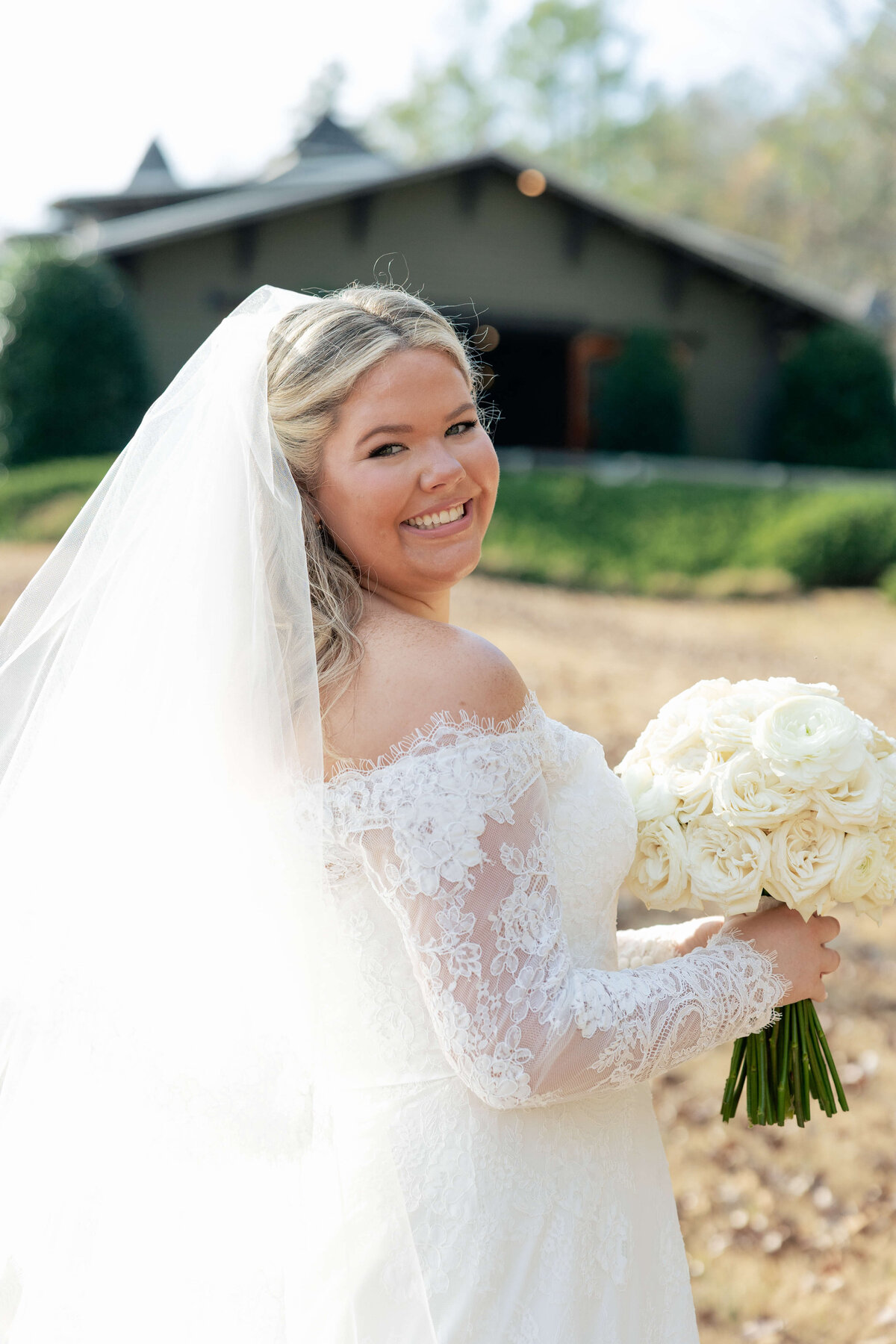 Emily Green Creative2Y5A8787