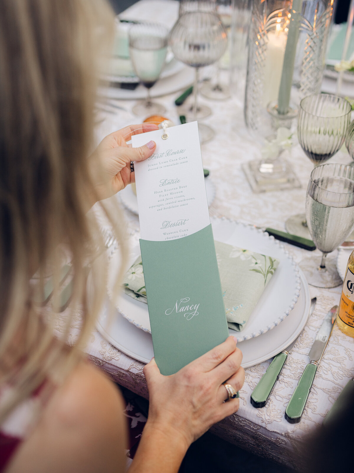 reception-29