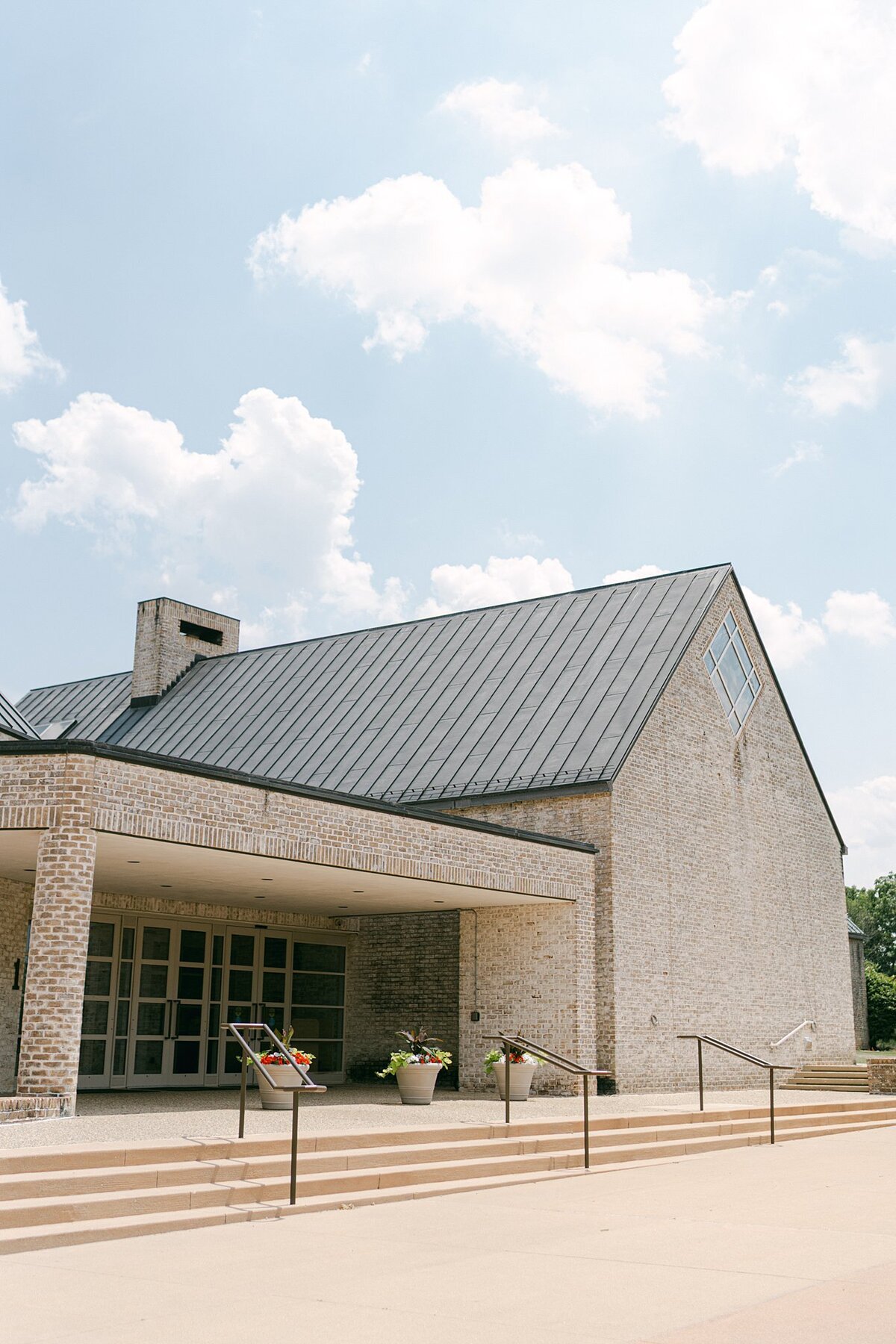 Alison Mae Photography_3711