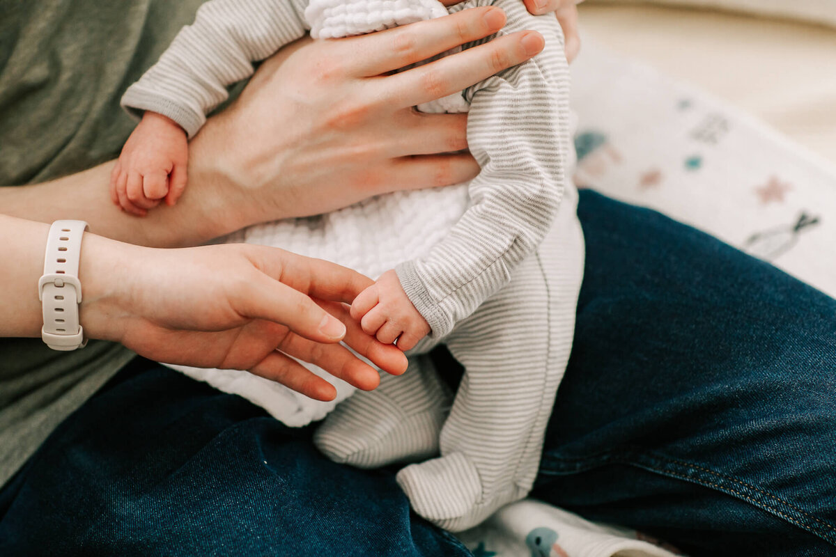 boston-newborn-photographer-114