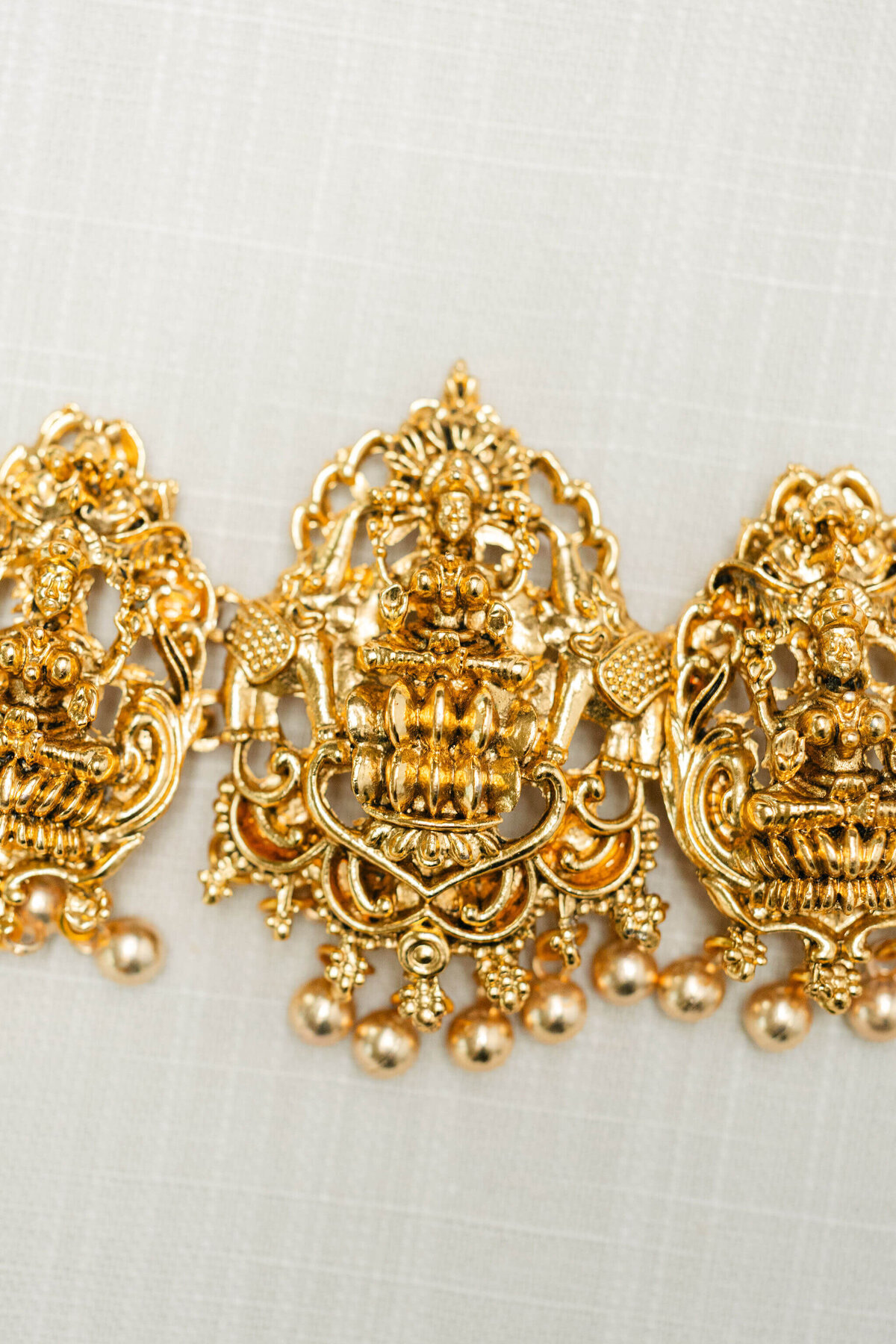 indian-wedding-detroit-haldi-celebration