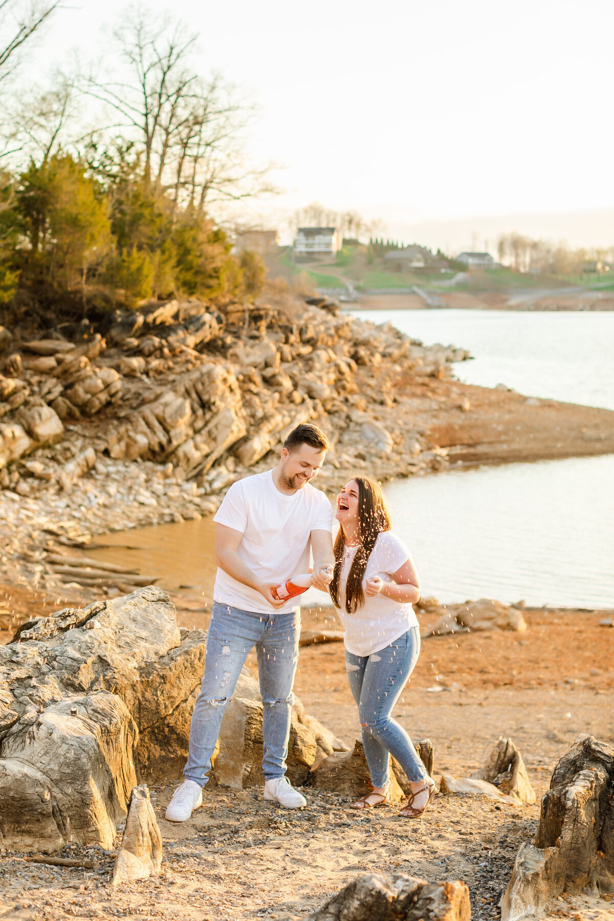 202-hellostephyoung.com_Haley+Connor-engagement-dandridge-tennesse-photogapher
