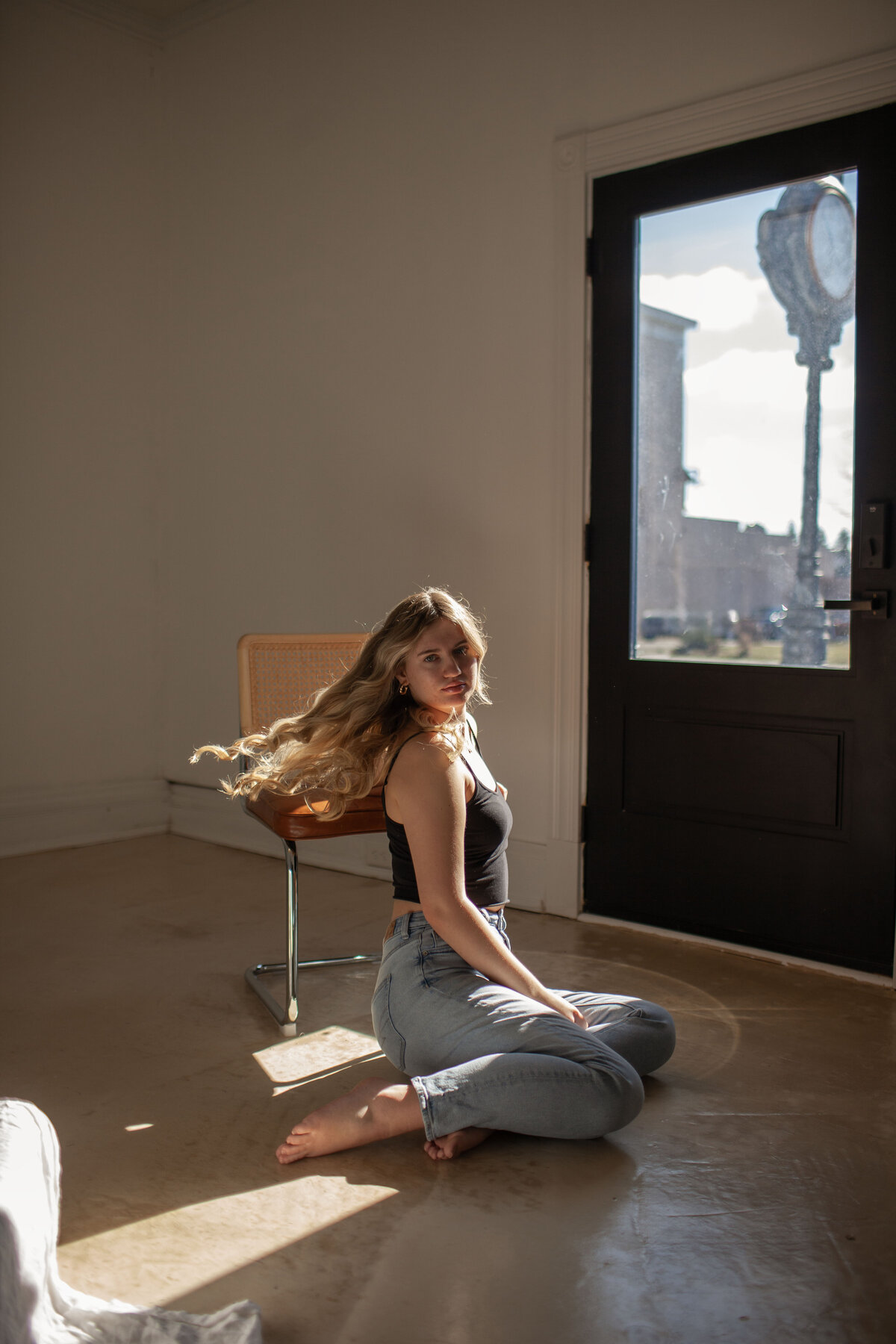 25