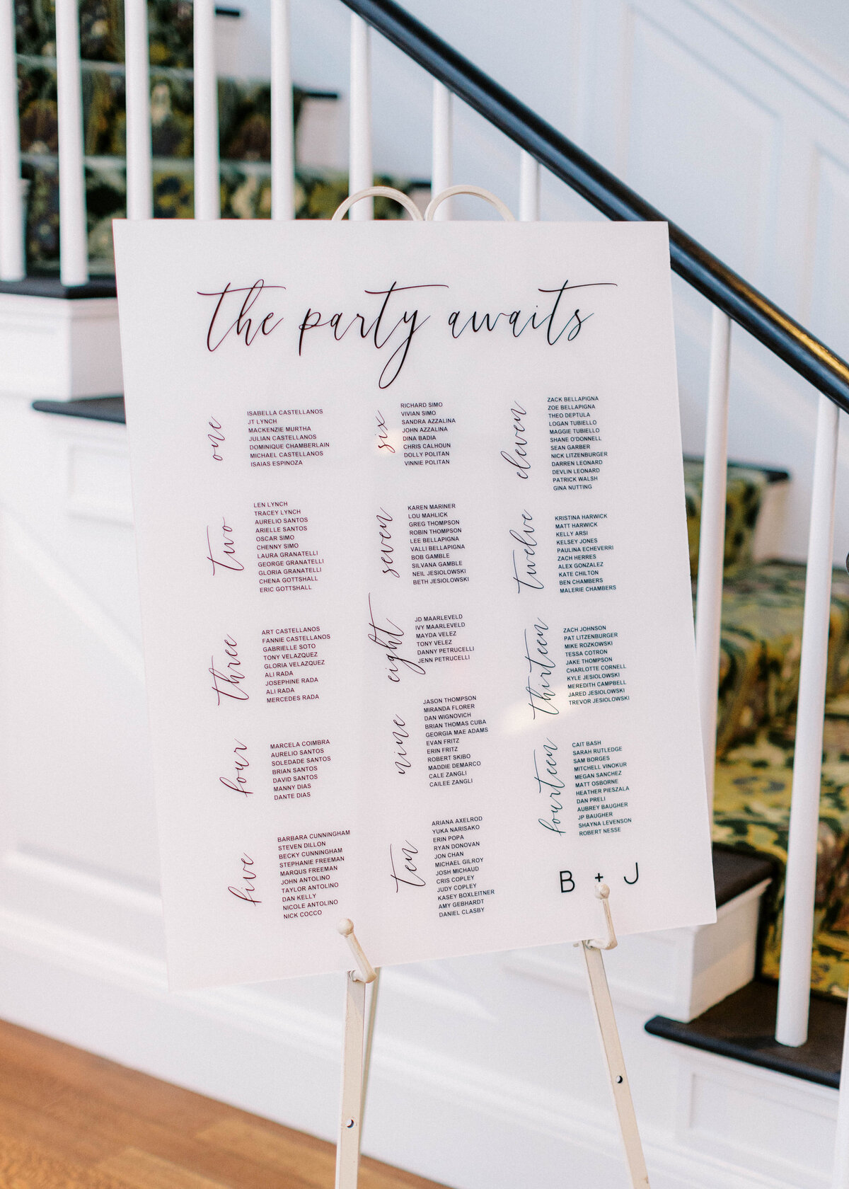 Huntingdon-Valley-Country-Club-Wedding-Reception-Decor-Photos_090