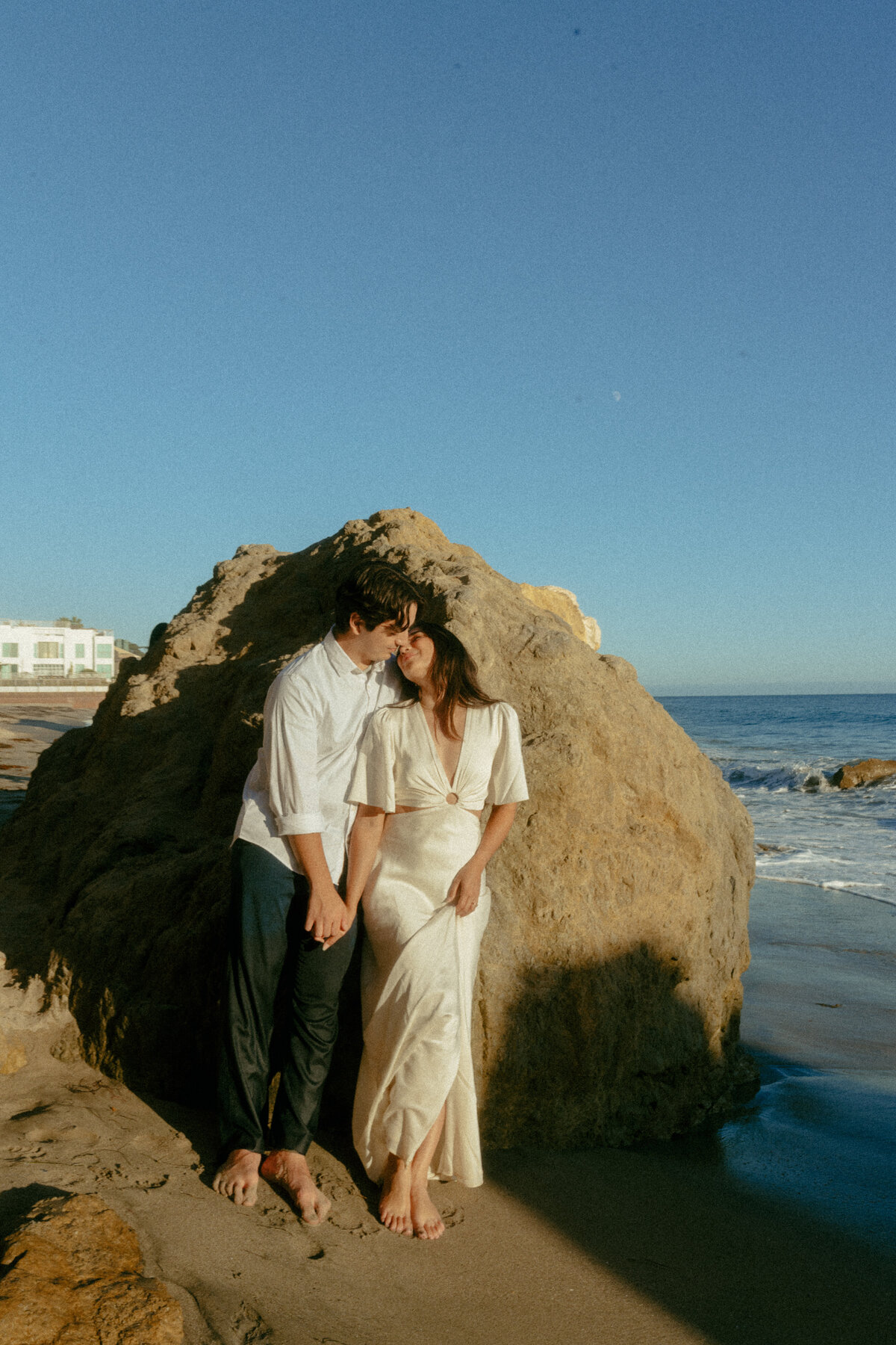 malibu elopement - california elopement - cliffside elopement - lizarrietaphotography-181