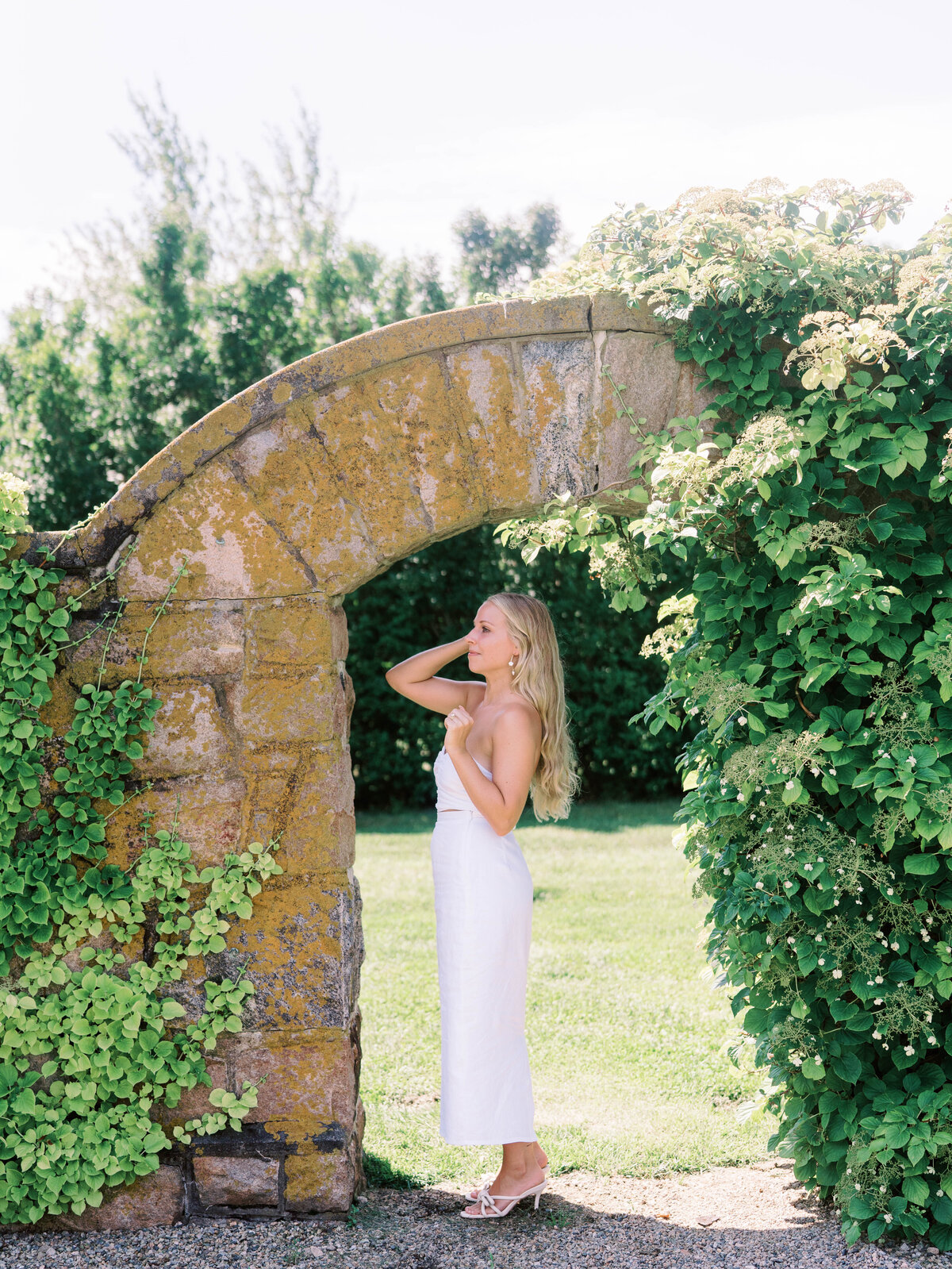new-england-bride-sarah-brehant-events