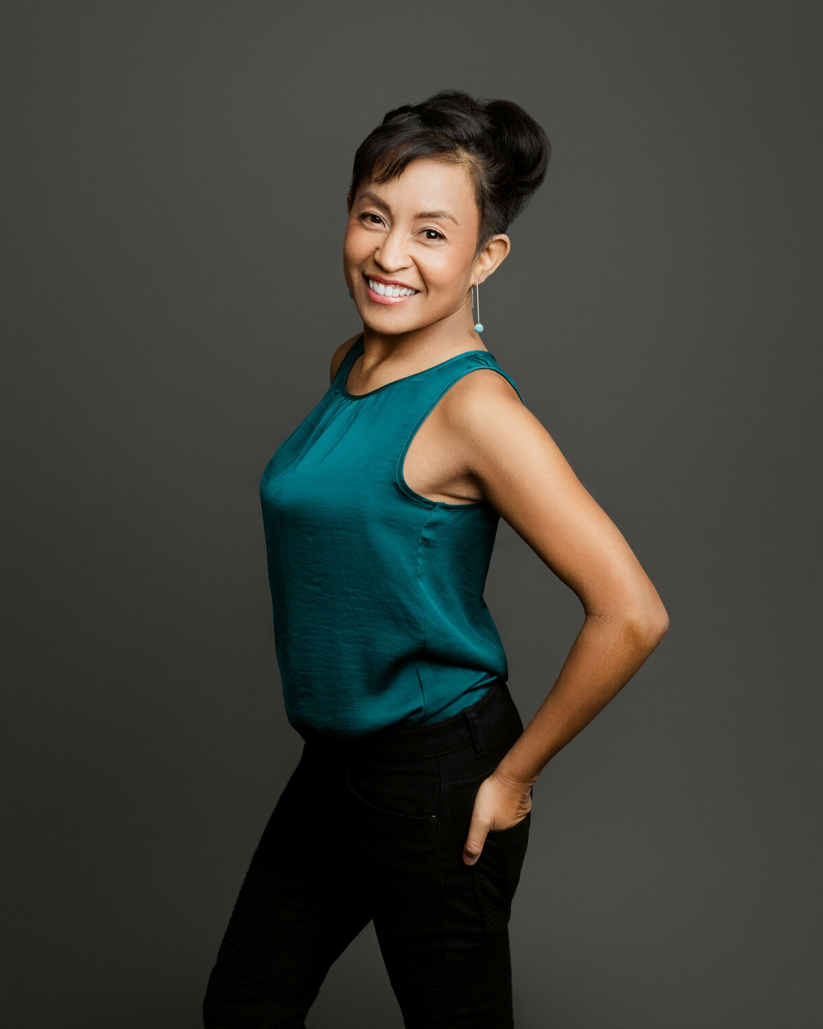 Alyson Berg Photography_womens-business-branding_08
