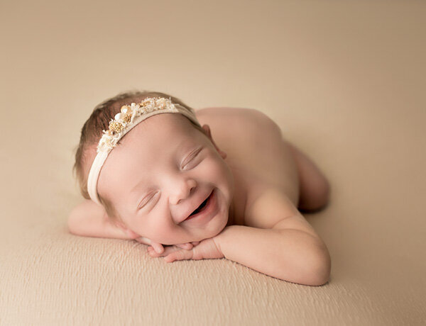 davis-newborn-photographer-1