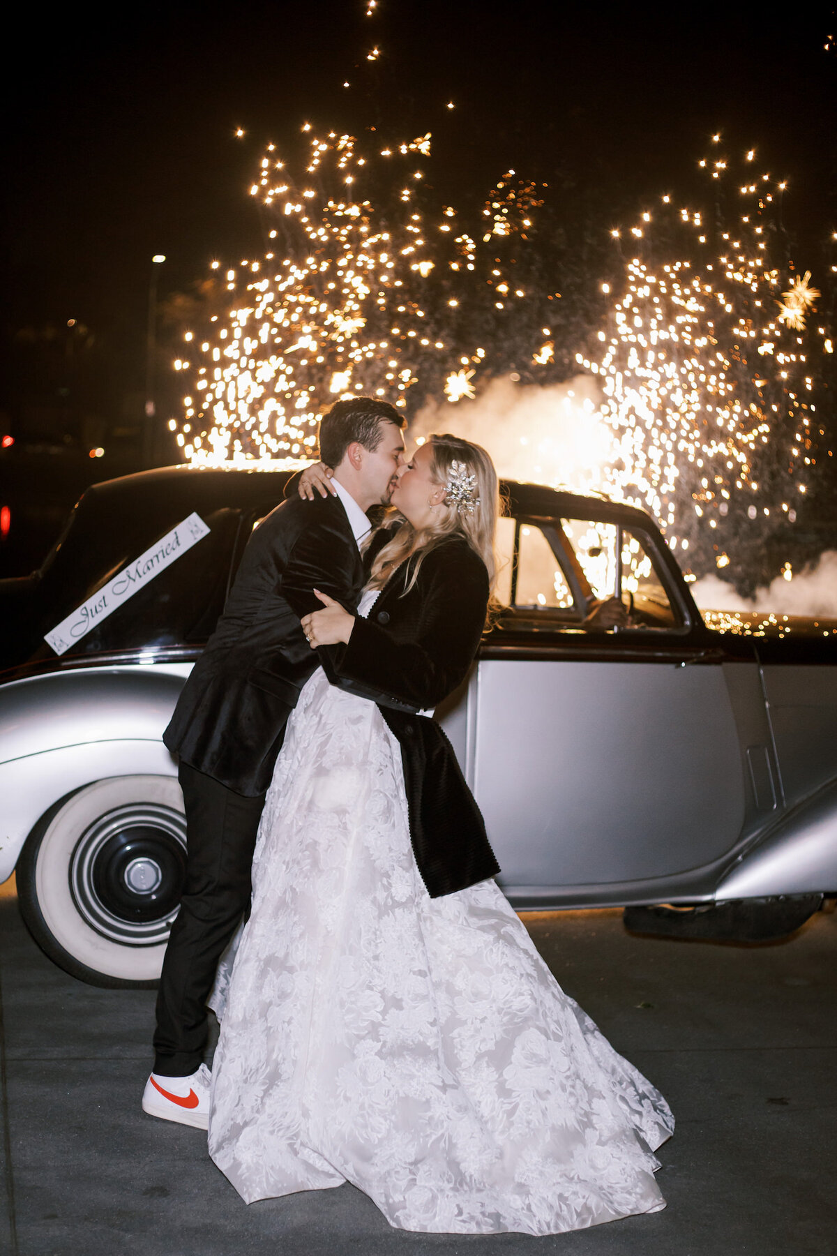 kansas-city-wedding-photographer-wedding-portraits-21