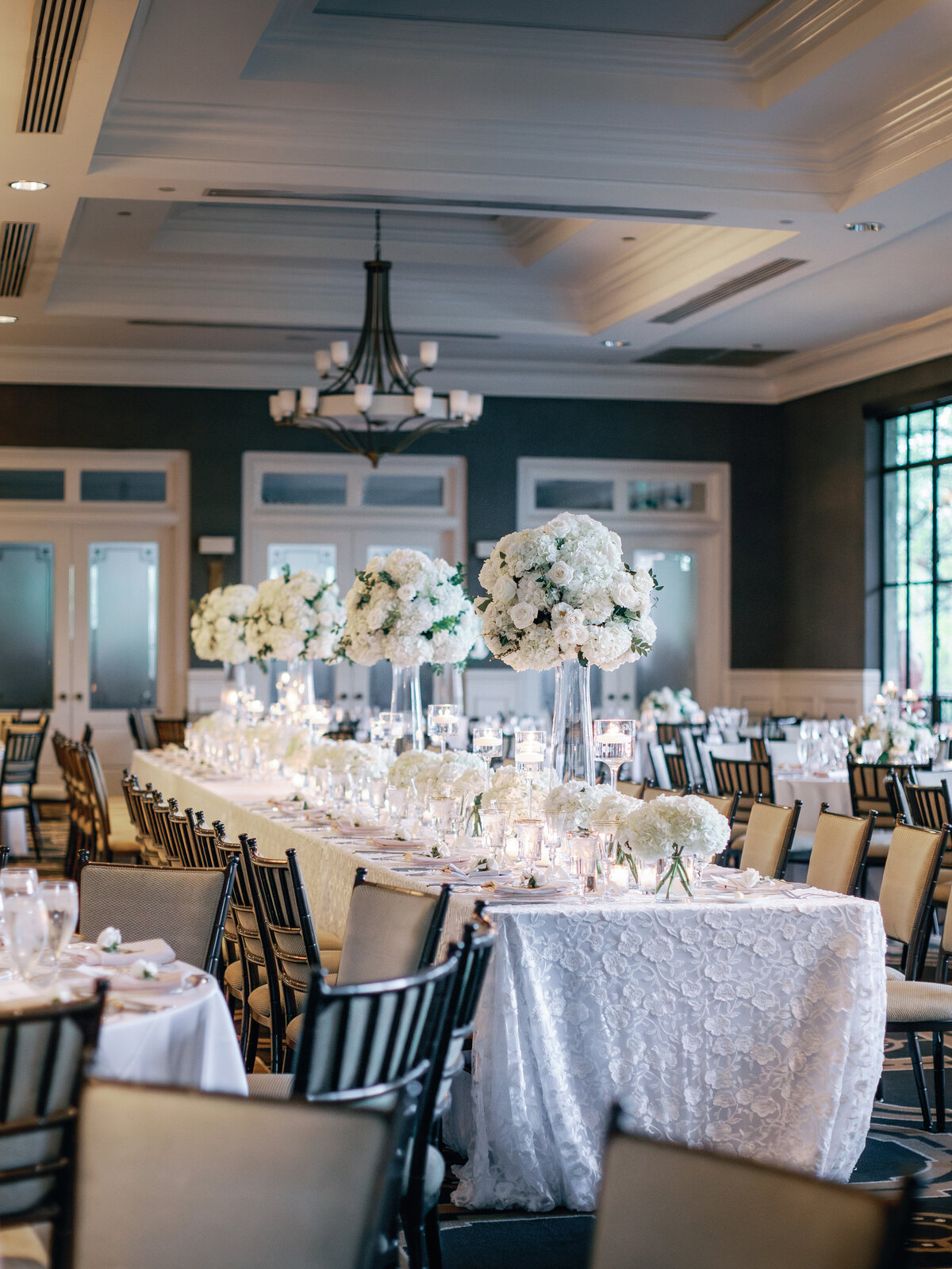 Anastasia Strate Photography L & K Austin Country Club-74