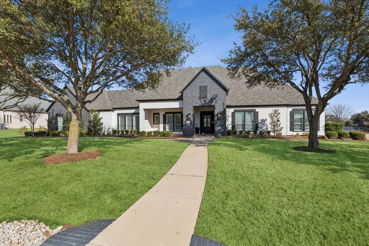 1-2881Silverglade_001