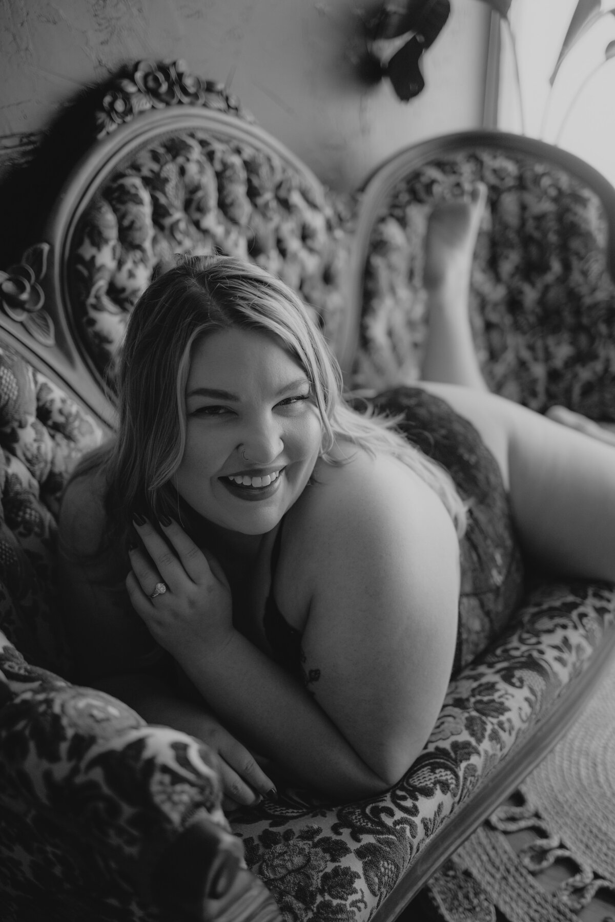 wedding, elopement, boudoir photographer