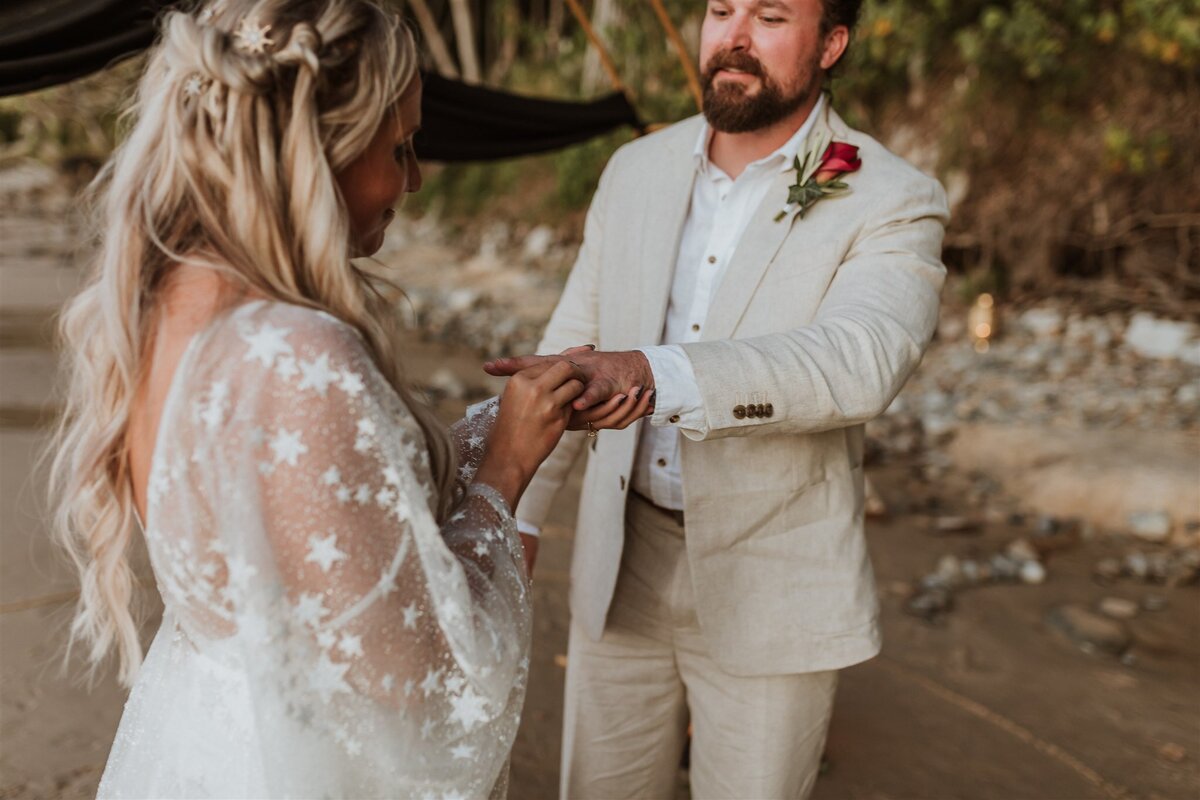 Gillian-Chris-Australian-Elopement-679