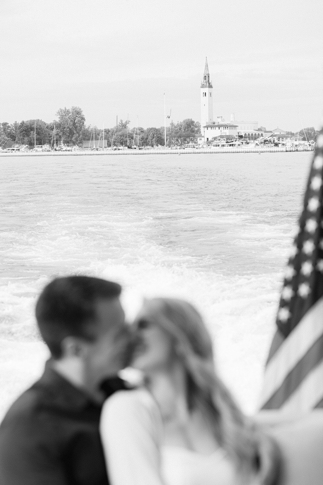 hannah-connor-engagement-10