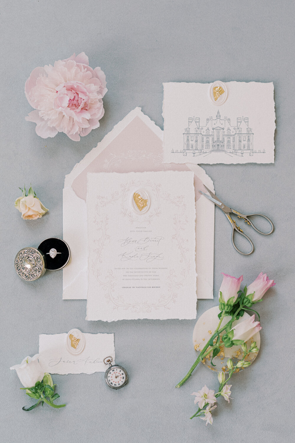 FranzLadouce_Styledshoot_NainvillelesRoches-HD-15