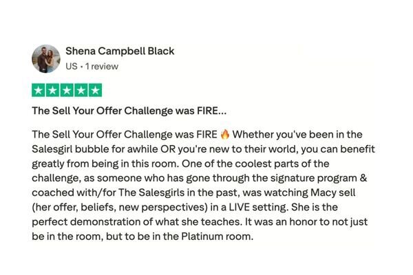 The-Salesgirls-Reviews10