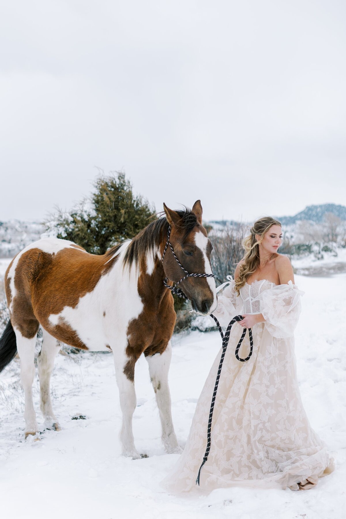 Brush Creek Ranch Highlights_Shauna and Jordon_0074