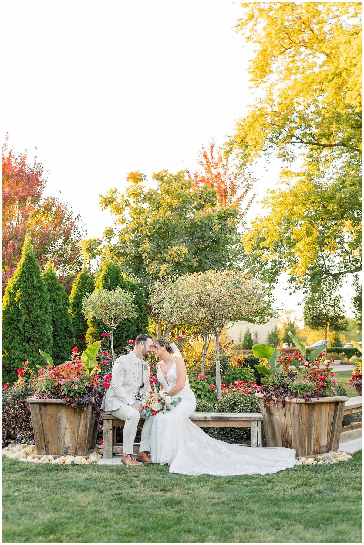 The Farmhouse Plainfield Wedding 101824_1094