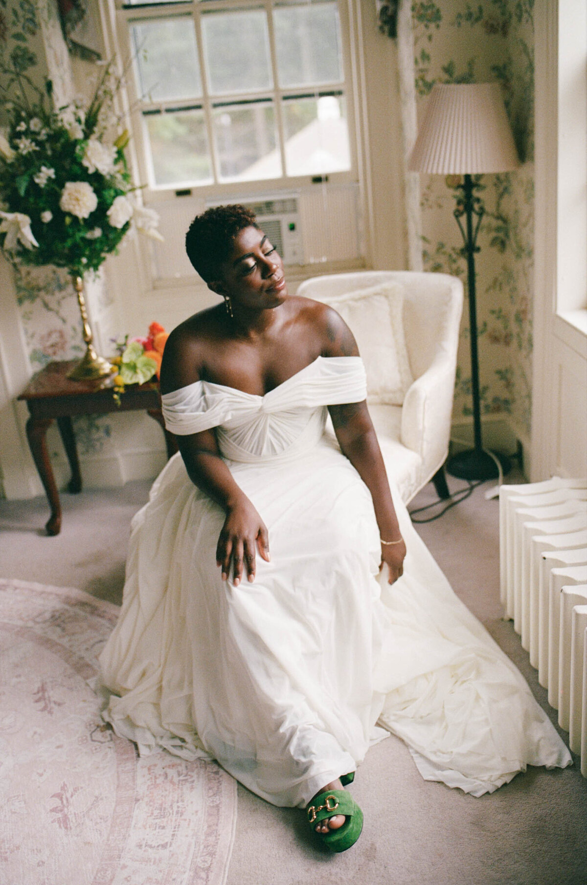 christina-clark-film-sneaks-19