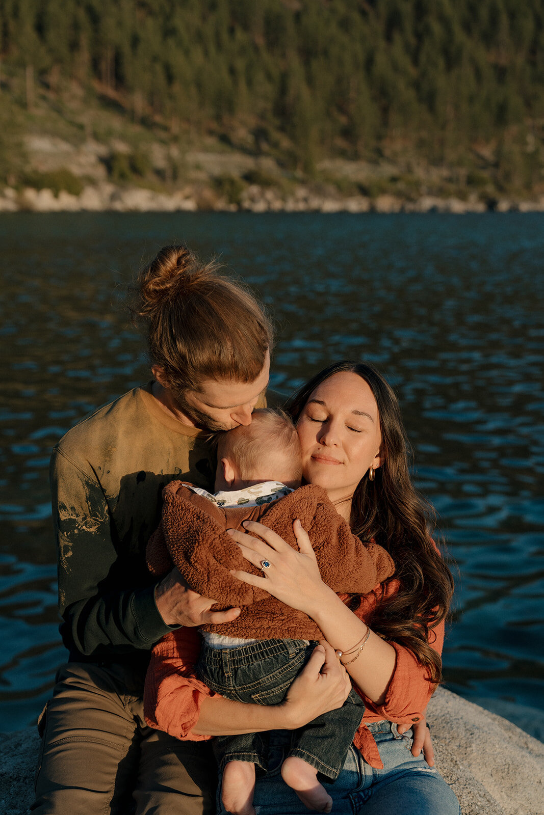 Family_Tay+Zac+Mav32