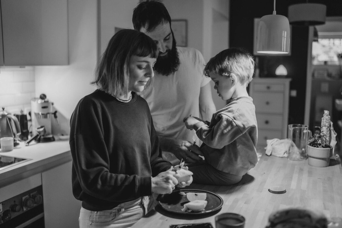 Familienshooting_Homestory_Leipzig_Lysann_Neubert (12)