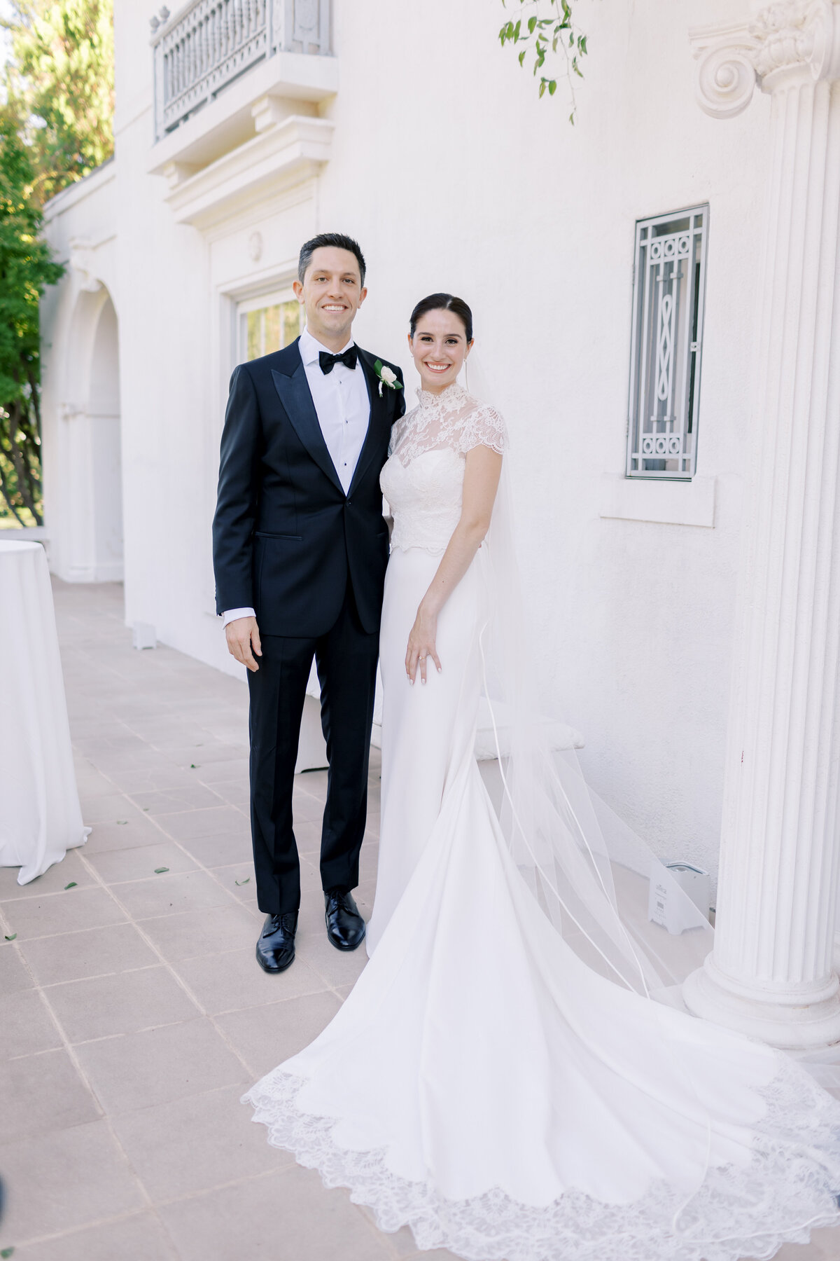 Adele-and-Hayden-Wedding-Emily-Nicole-Photo-318