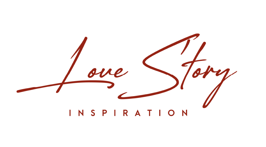 love-story-logo1