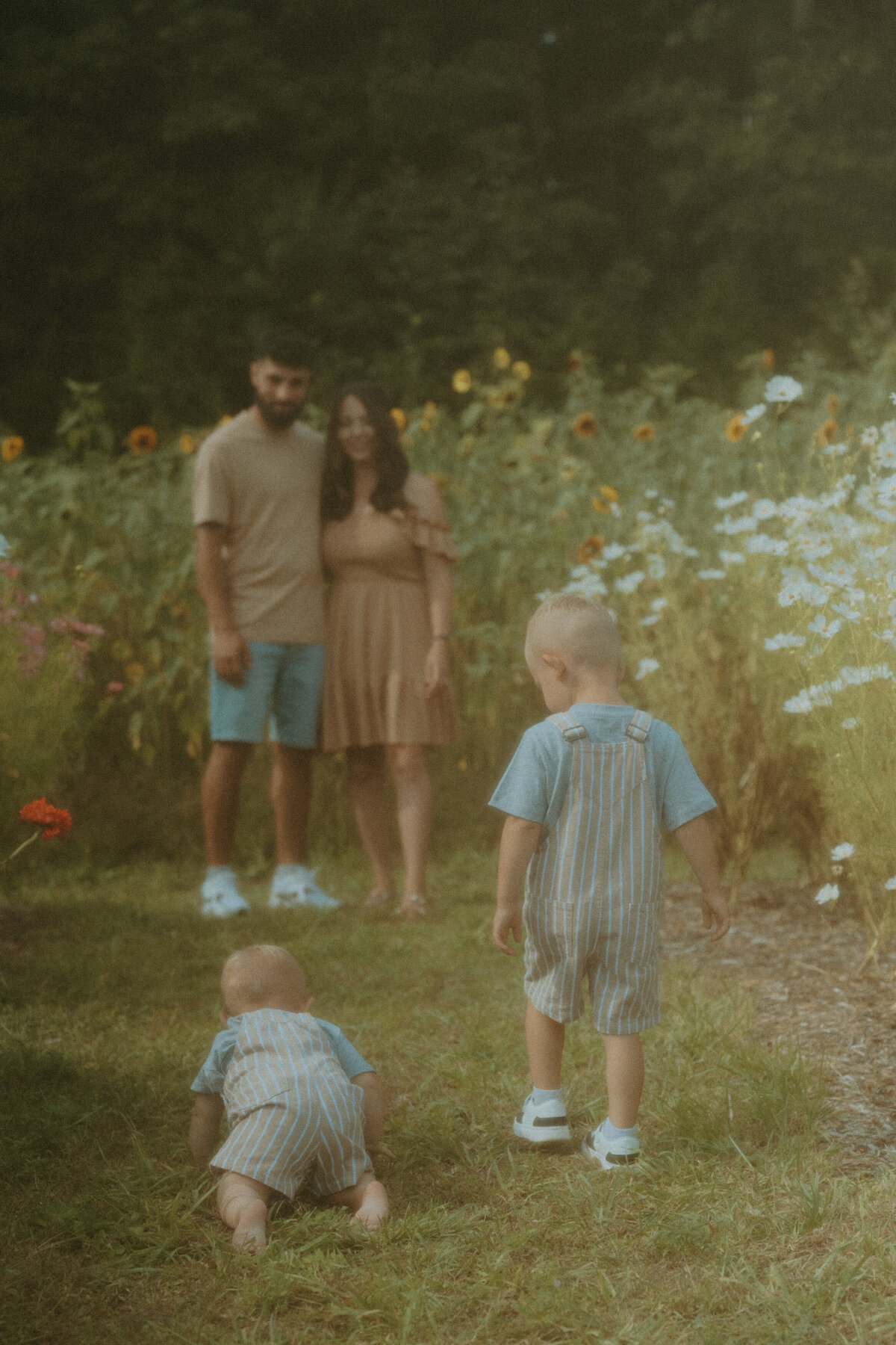 BiniFamily-58