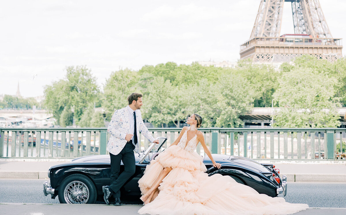 PARIS ELOPEMENT PHOTOGRAPHER-1084