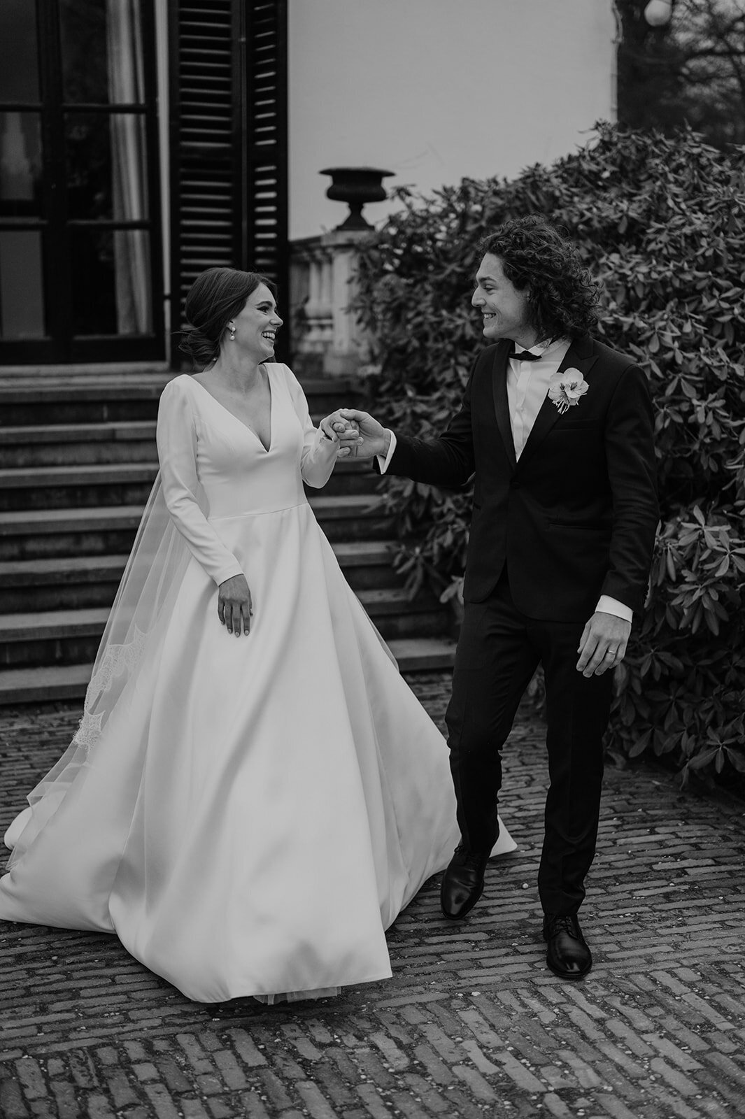 249-Shoot-Kasteel-Engelenburg-LouiseBoonstoppelFotografie_websize