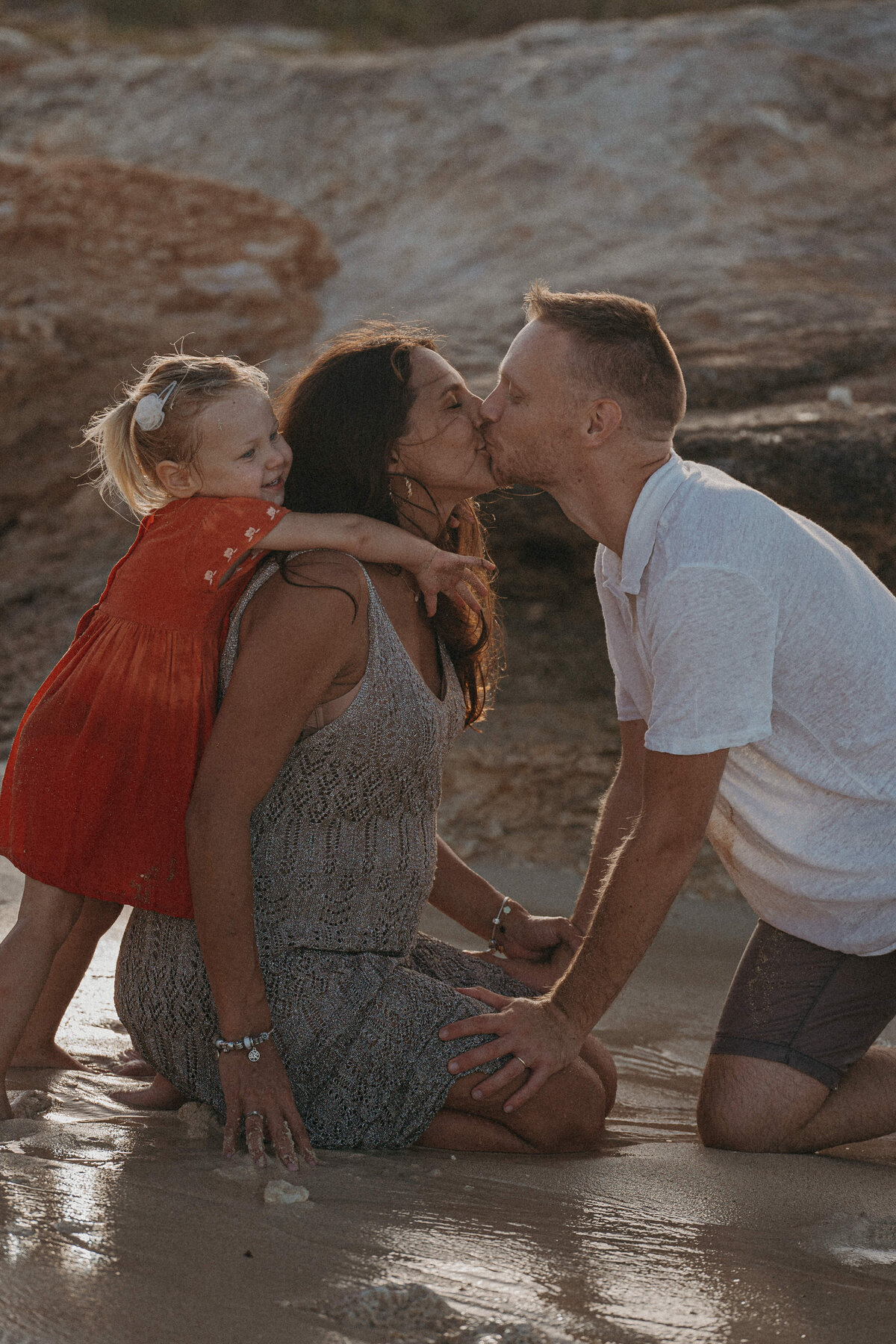 Claire, Kévin & Léa-005