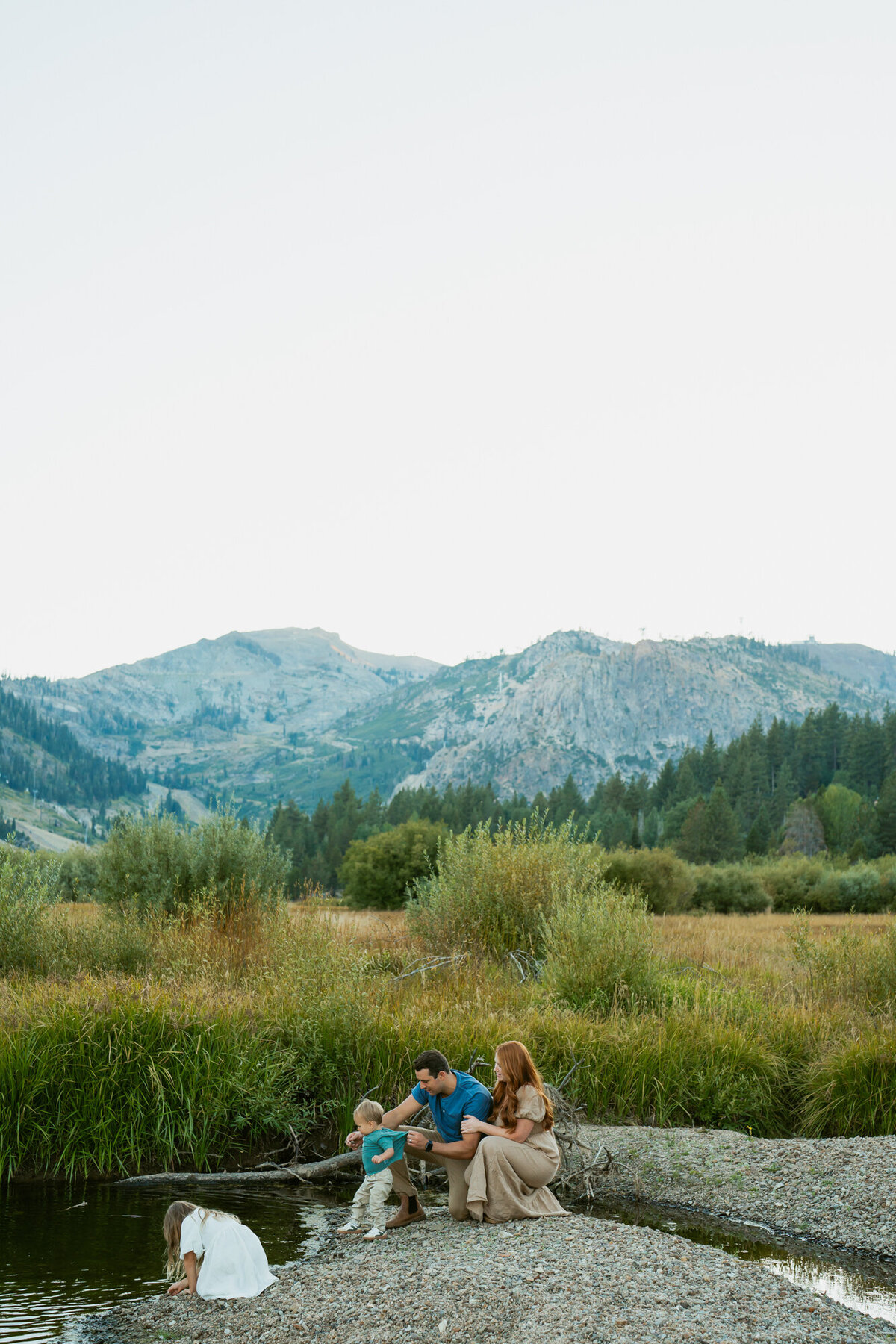 Lake Tahoe-Family-Photographer-79