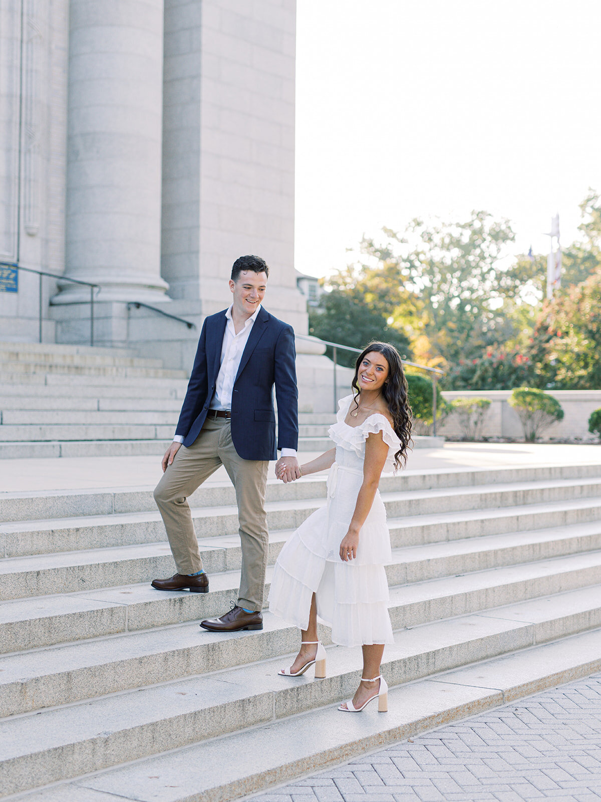Natalie & Jack -5