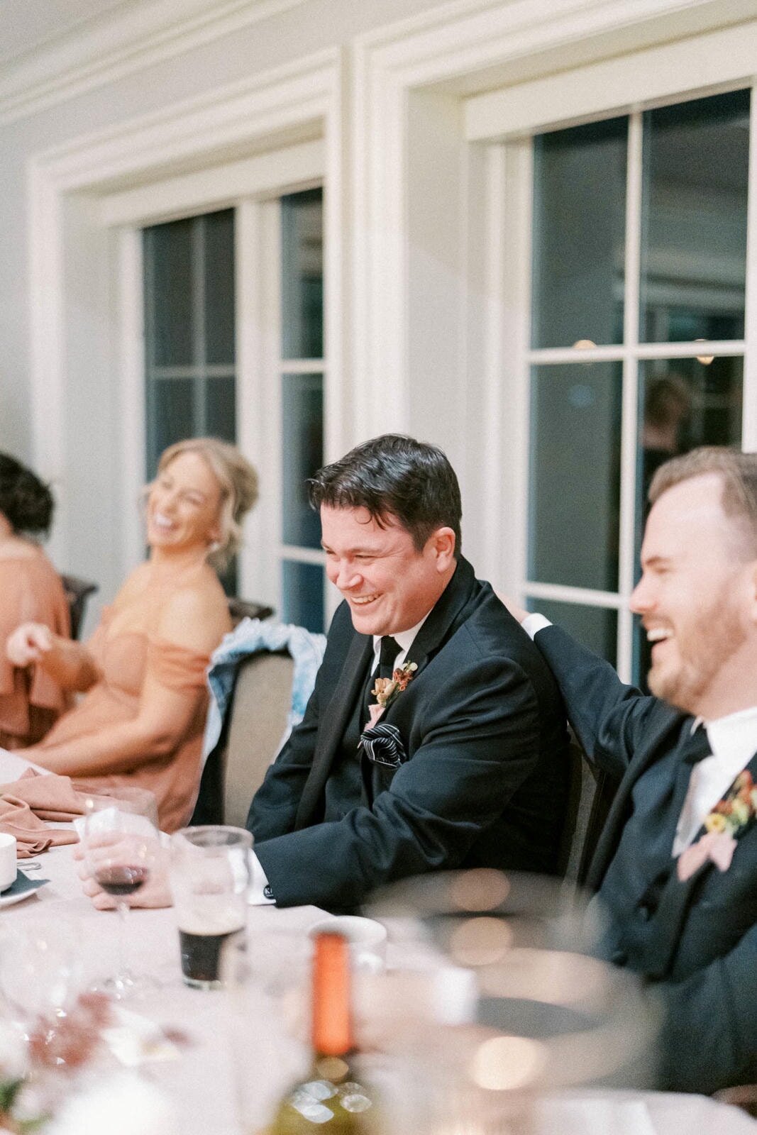 W5-Wedding-in-Oakville-Golf-Club-Shane-and-Katy-2023-10-14-2500px-1207