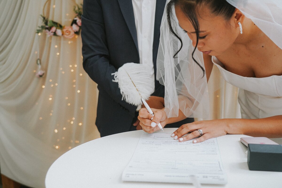 wedding-photography-oldport-montreal5