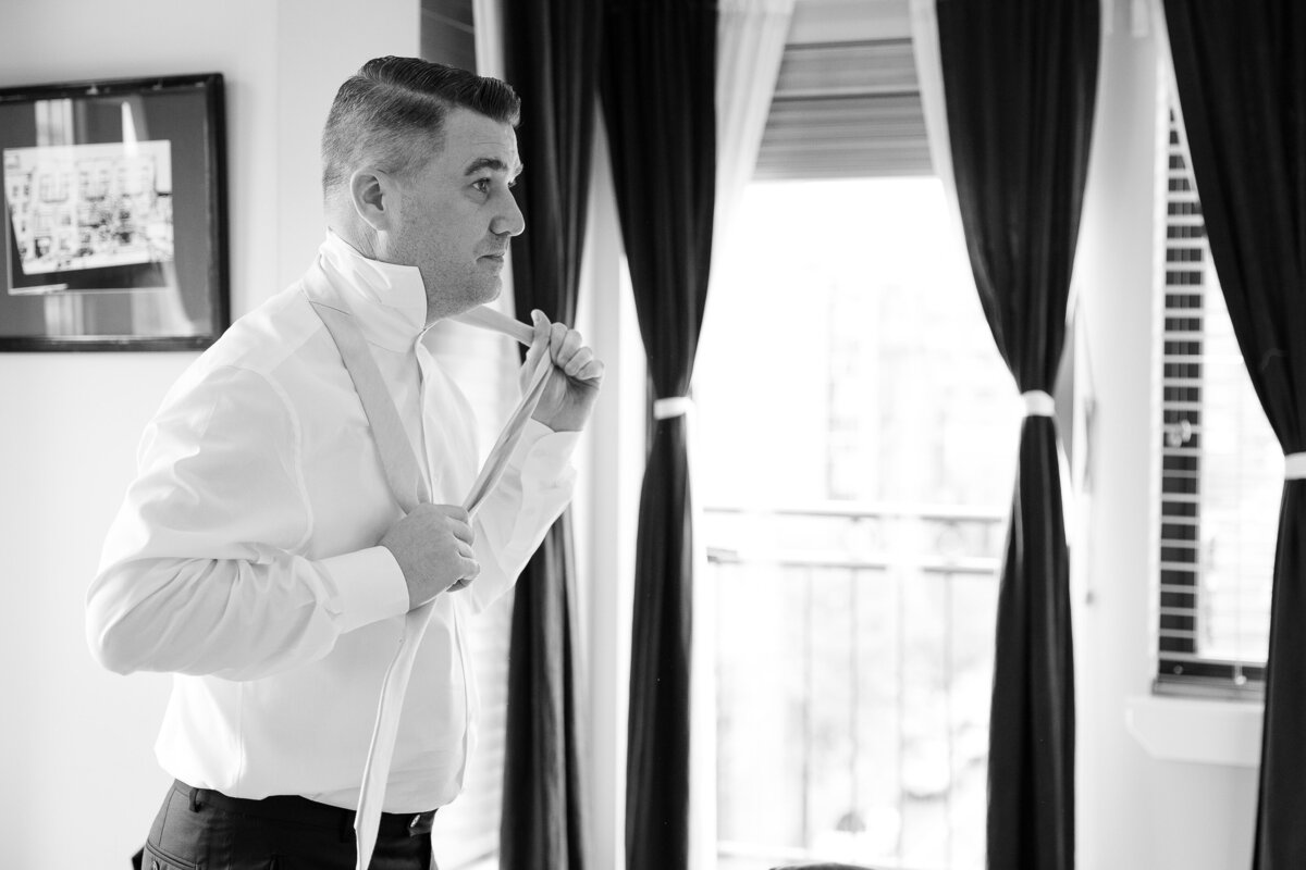 Box-House-Hotel-Wedding-8