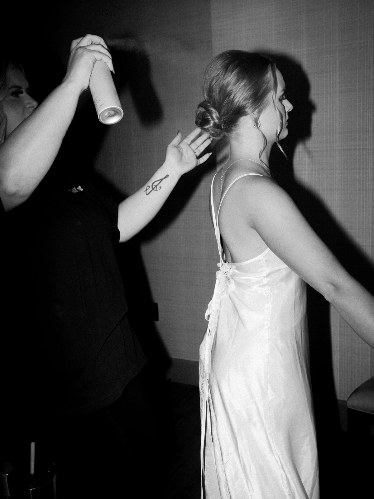 Shyann+Alex-GettingReady-47