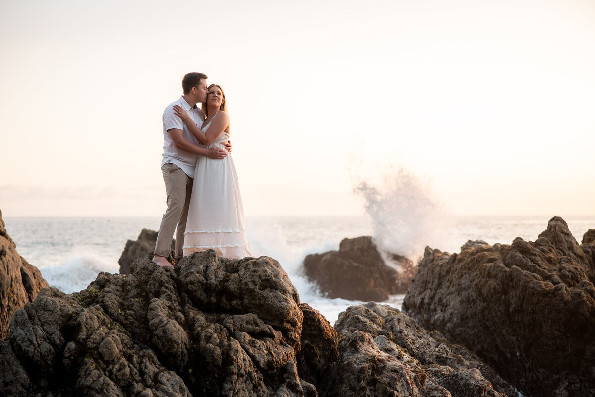 TrevorMorrisonPhoto_0052