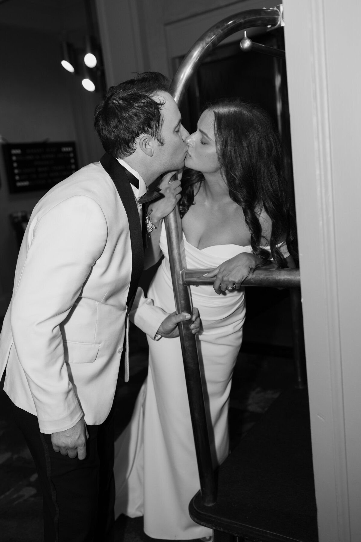 F+A_PREVIEWS_KAYLAESPARZAPHOTOGRAPHY-151
