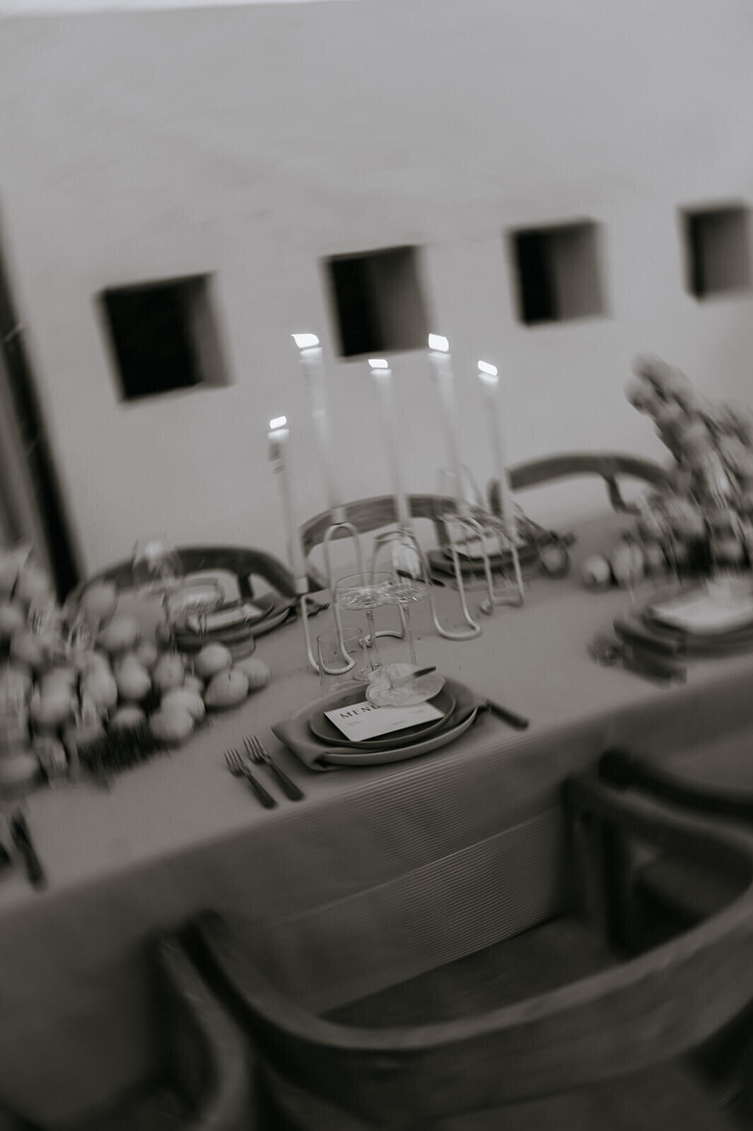 Table-set-up-wedding