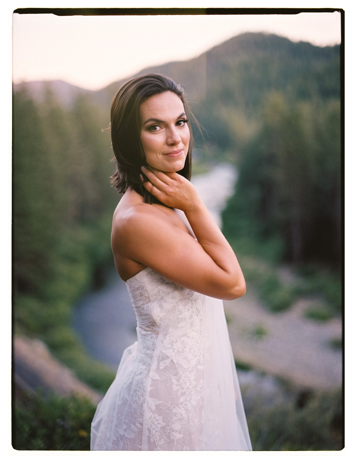 Sierrah_and_Andrew_0384-59