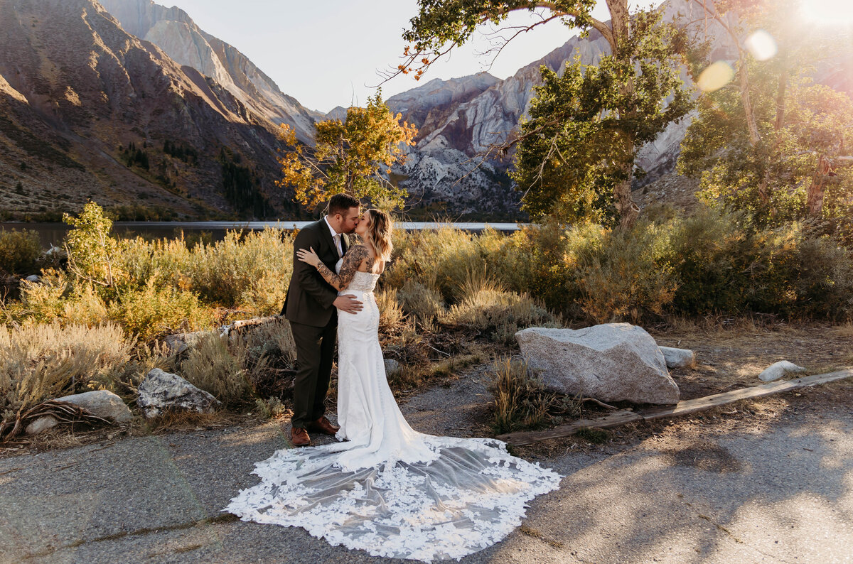 Temecula-Wedding-Photographer506
