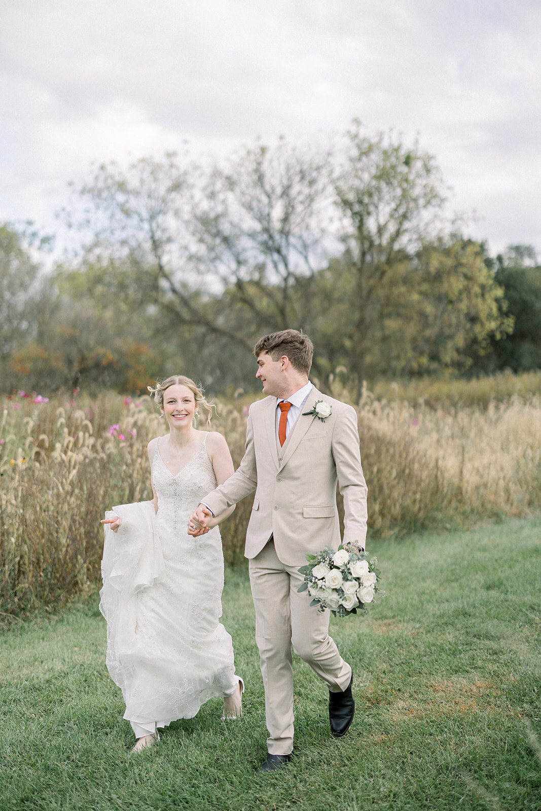 carmen-may-photography-pittsburgh-pa-wedding-avenue-in-sarver-537_websize