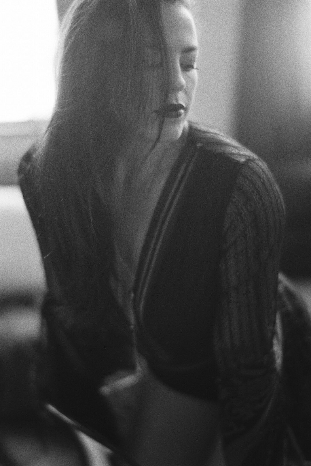 virginia_film_favorites-29