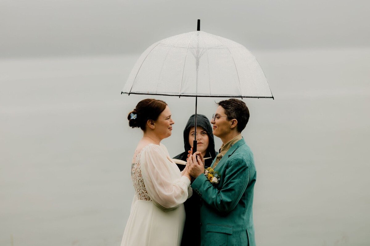 elope-in-minnesota-23