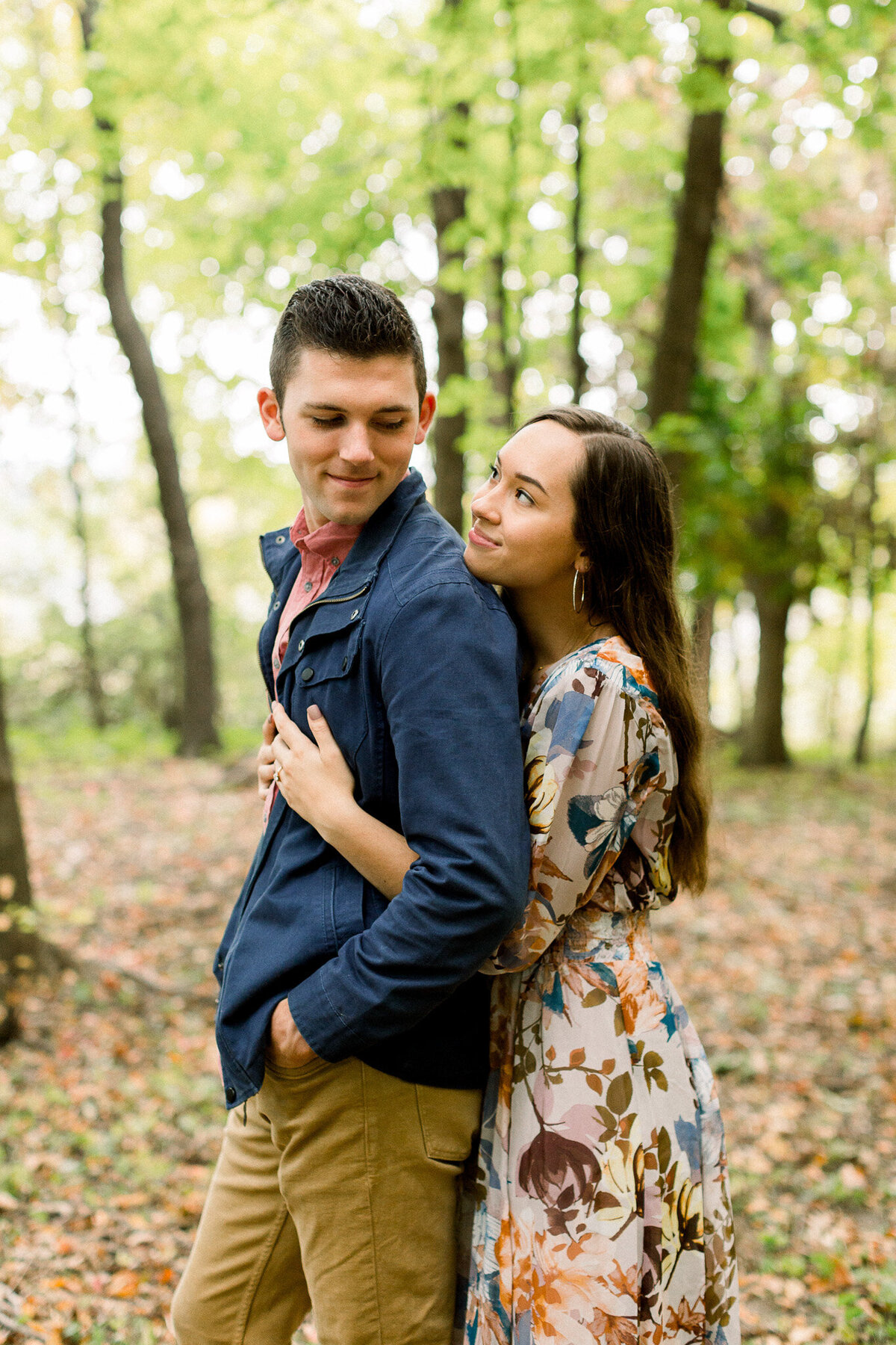 fall-forest-engagement-18