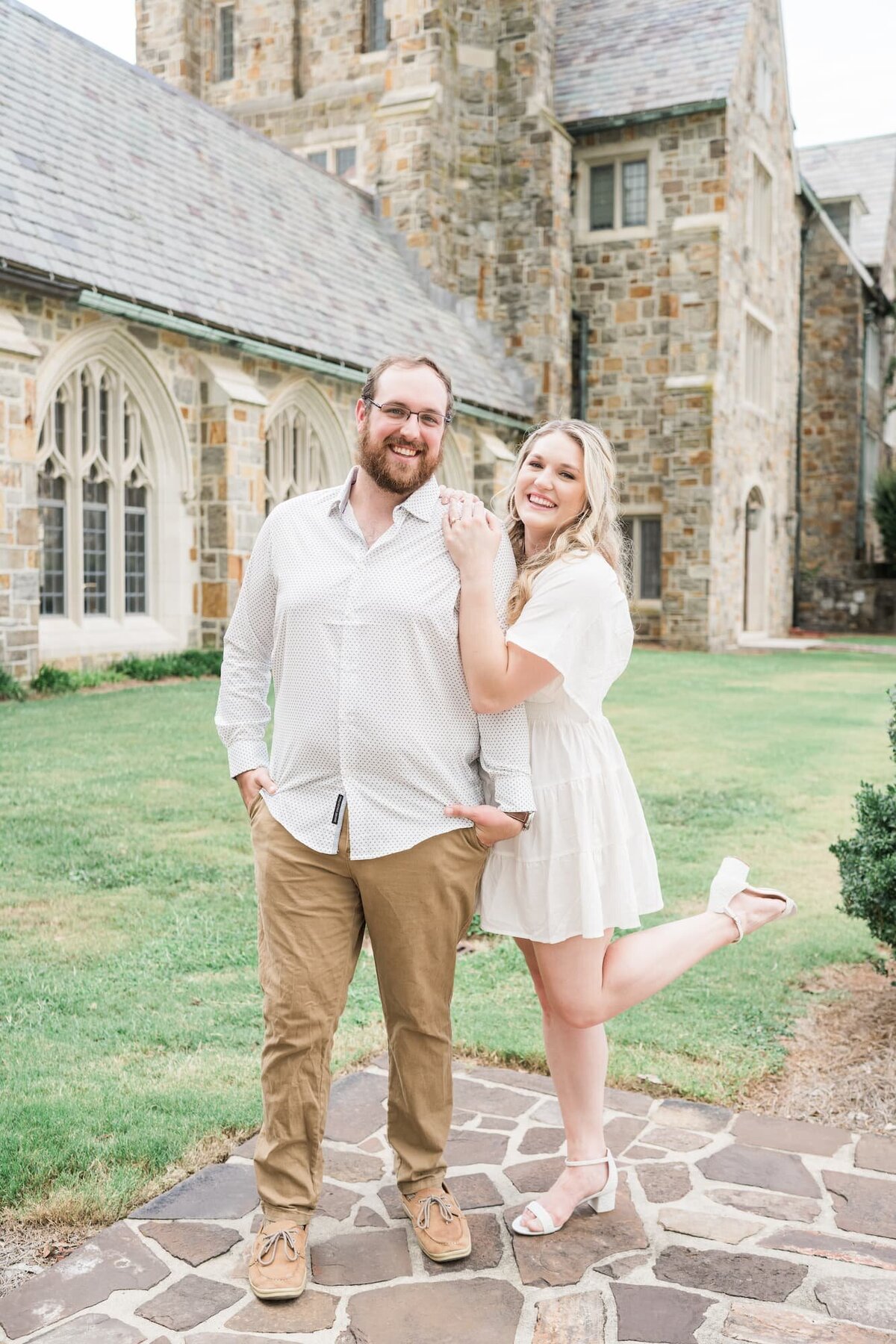 Elli-Row-Photography-Berry-College-Engagement_4789